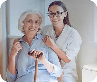 nurses