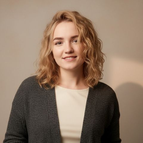 Екатерина Ф