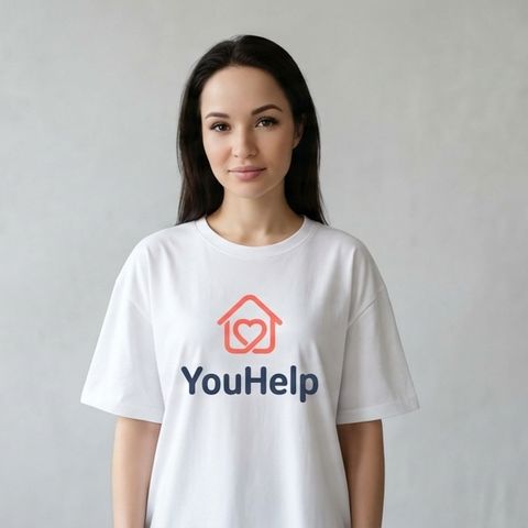 Анастасия Б