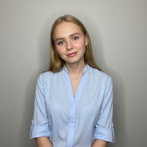Екатерина Т