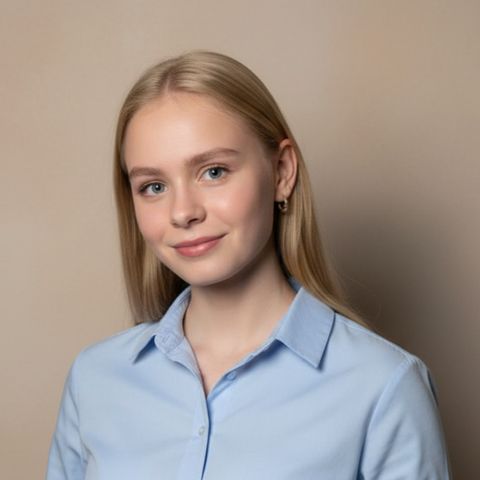 Екатерина Т