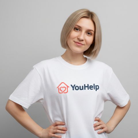 Анастасия Х