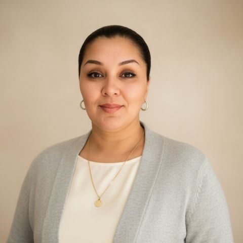 Дилфузахон К