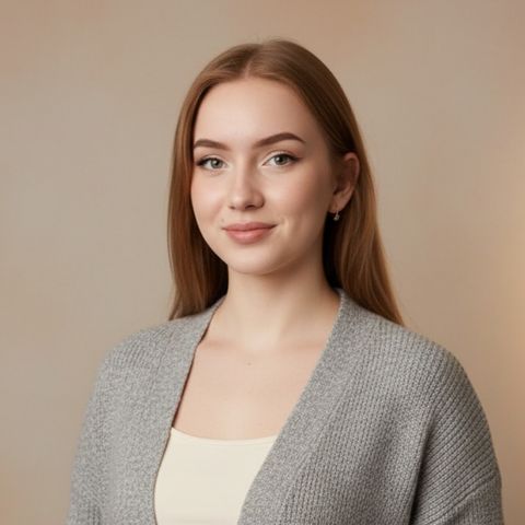 Елена С