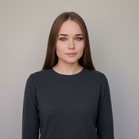 Анастасия З