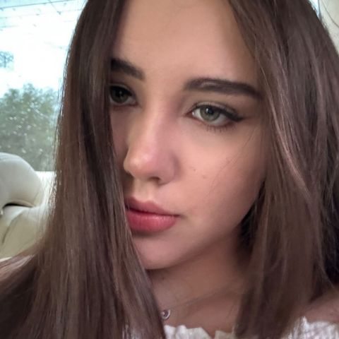 Екатерина К