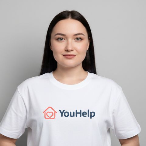 Александра  И