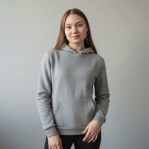 Ангелина  Ш