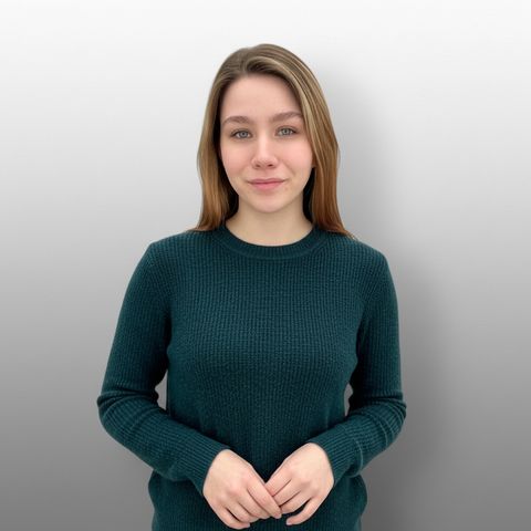 Анна Ш
