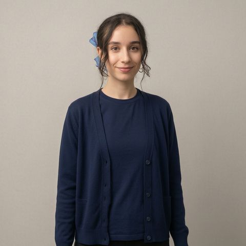 Ирина К
