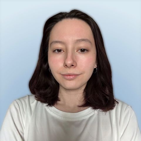Азалия А
