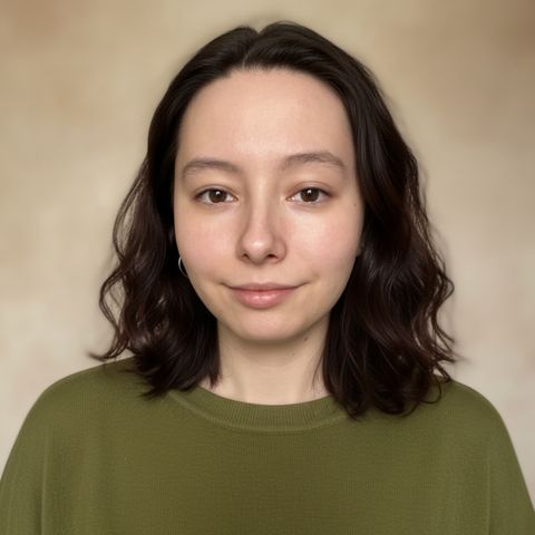 Азалия А