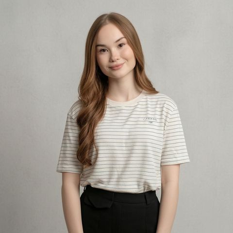 Арина С