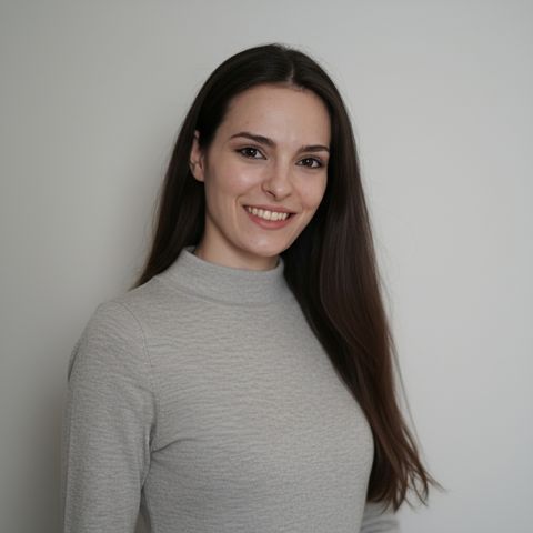 Карина  М