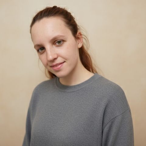 Наталья Г