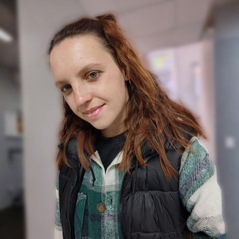Наталья Г