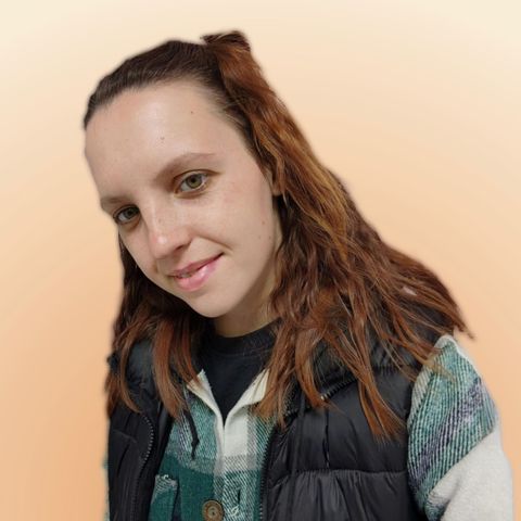 Наталья  Г