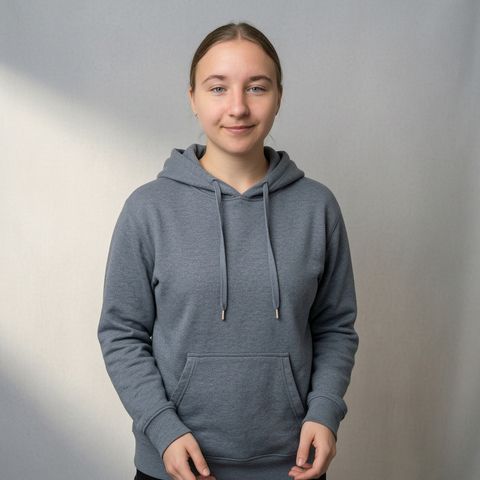 Софья К