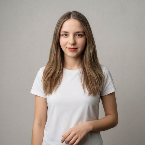 Ева М