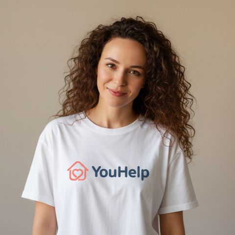 Елизавета С