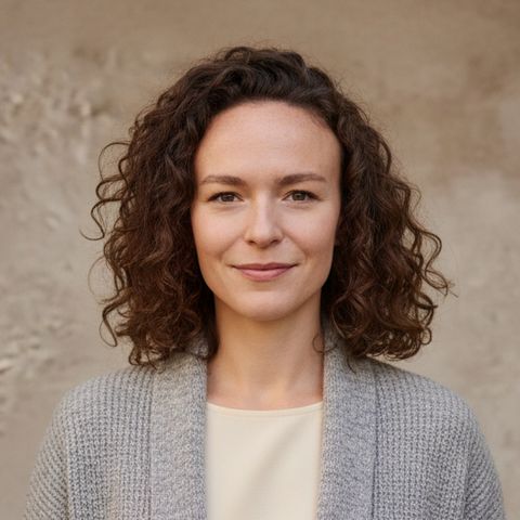 Елизавета С