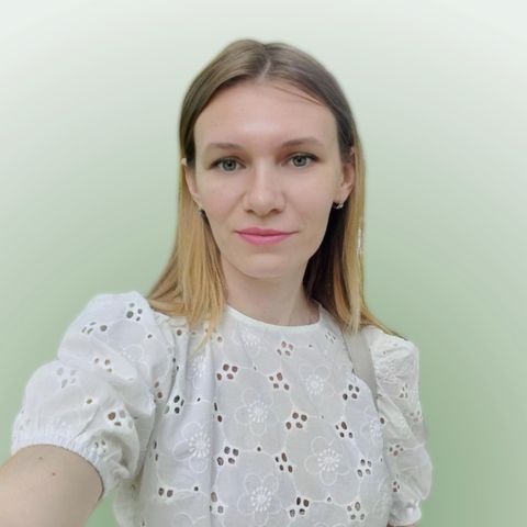 Любовь Л