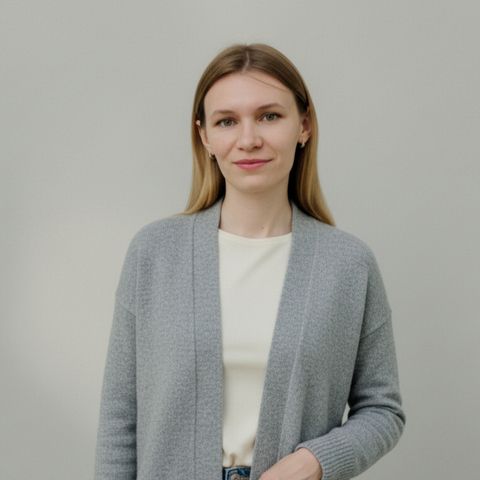 Любовь Л