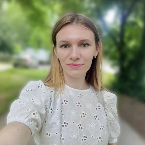 Любовь Л