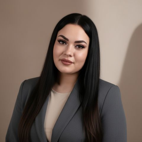 Алина  Г