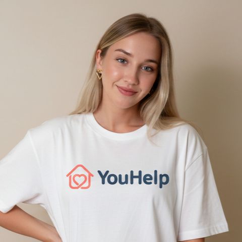 Елизавета  Ф