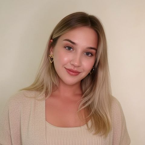 Елизавета Ф