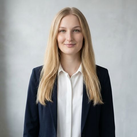 Екатерина К