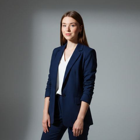 Анастасия Т