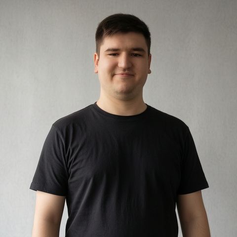 Владислав С