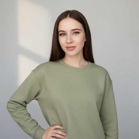 Екатерина Н