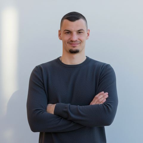 Святослав О