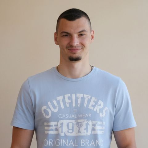 Святослав О