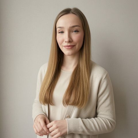 Светлана Е