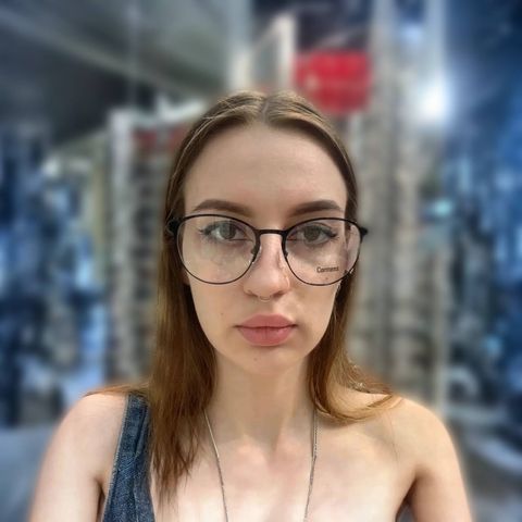 Александра Л