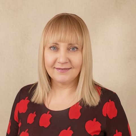 Светлана С