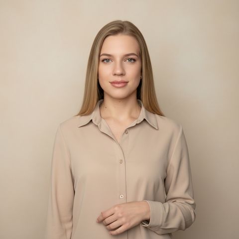Элеонора  Л