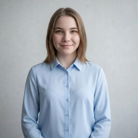 Ксения П