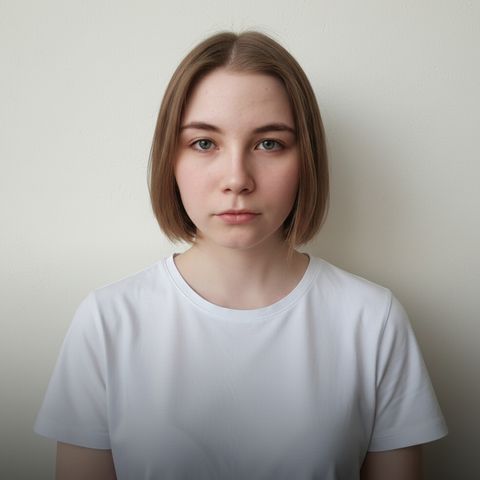 Ксения П