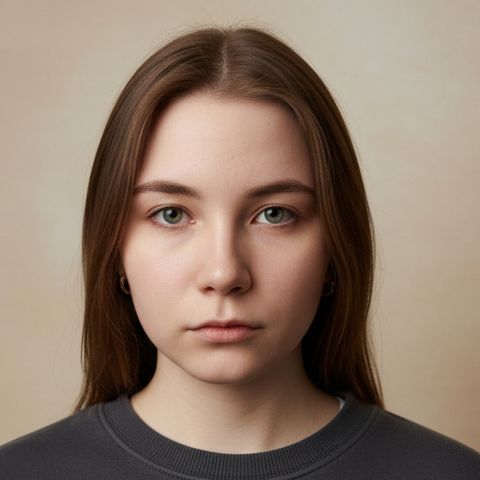 Ксения П