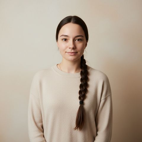 Ландыш Н
