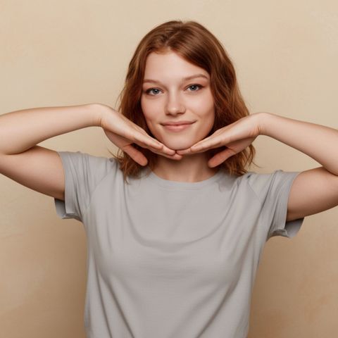 Анастасия П