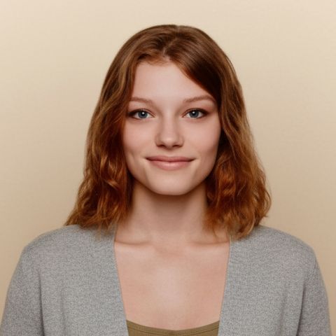 Анастасия П