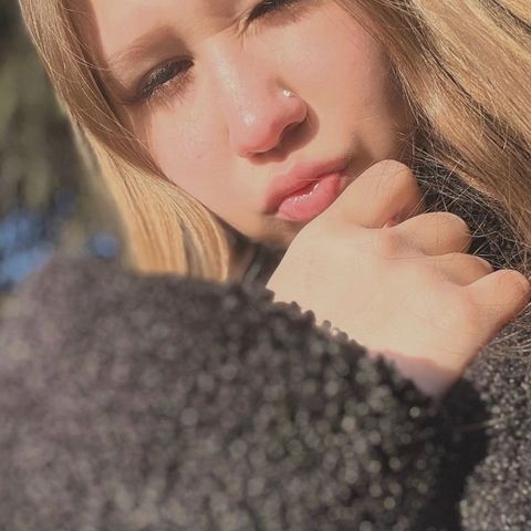 Эльвира Ч