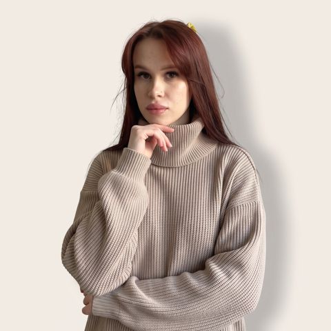 Ксения К