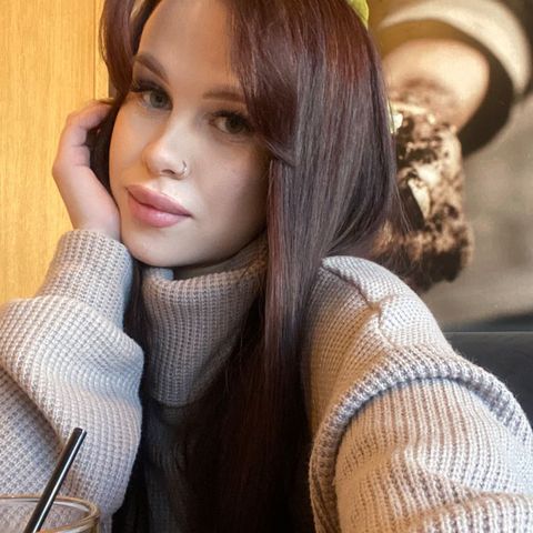 Ксения К